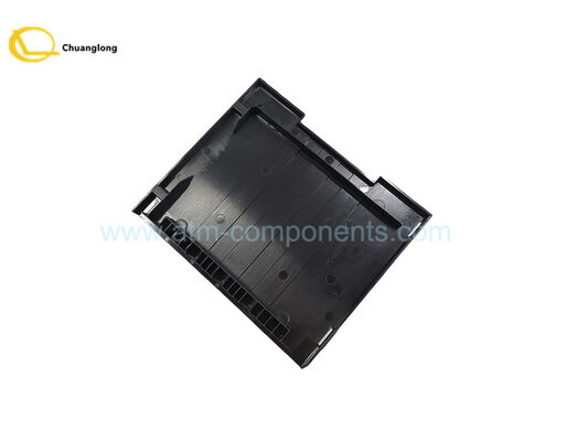 1750041930 1750056645 ATM Makinası Parçaları Wincor Nixdorf Procash reddetme kaseti üst tahtası