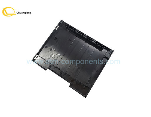 1750041930 1750056645 ATM Makinası Parçaları Wincor Nixdorf Procash reddetme kaseti üst tahtası