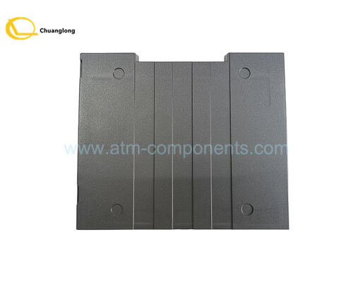 1750041930 1750056645 ATM Makinası Parçaları Wincor Nixdorf Procash reddetme kaseti üst tahtası
