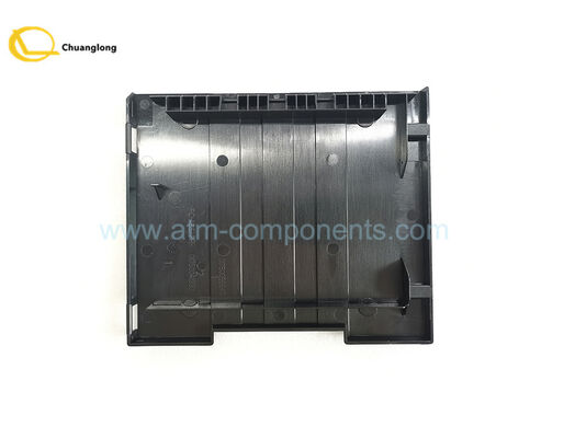 1750041930 1750056645 ATM Makinası Parçaları Wincor Nixdorf Procash reddetme kaseti üst tahtası
