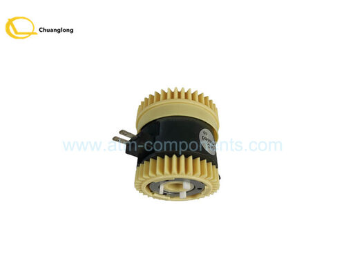 1750041947 01750041947 ATM Makine Parçaları Wincor Nixdorf 2050XE Kavrama Tertibatı