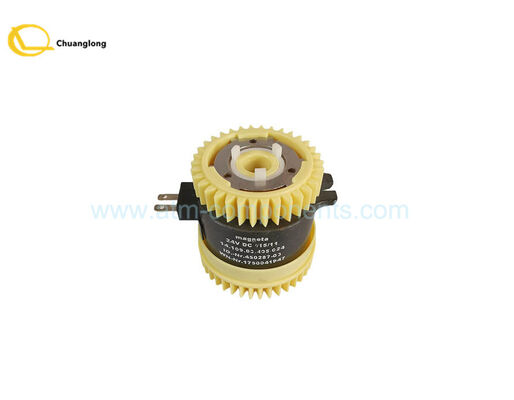 1750041947 01750041947 ATM Makine Parçaları Wincor Nixdorf 2050XE Kavrama Tertibatı