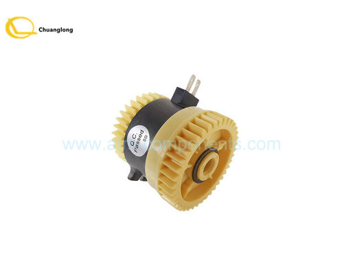 1750041947 01750041947 ATM Makine Parçaları Wincor Nixdorf 2050XE Kavrama Tertibatı