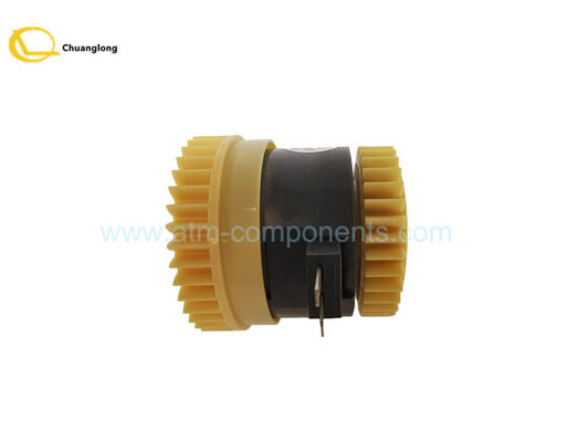 1750041947 01750041947 ATM Makine Parçaları Wincor Nixdorf 2050XE Kavrama Tertibatı