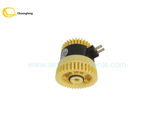 1750041947 01750041947 ATM Makine Parçaları Wincor Nixdorf 2050XE Kavrama Tertibatı