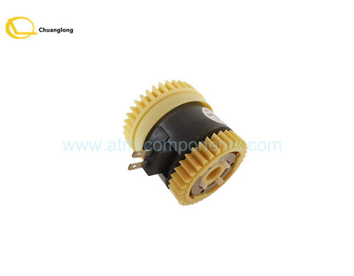 1750041947 01750041947 ATM Makine Parçaları Wincor Nixdorf 2050XE Kavrama Tertibatı