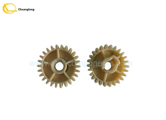 1750041951 01750041951 ATM makinesinin parçaları Wincor V modülü 25T ekipman