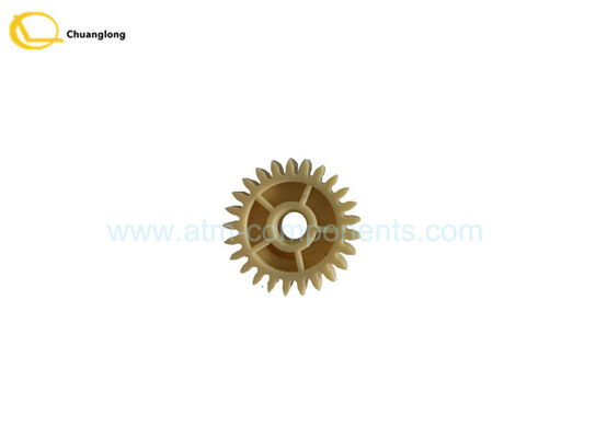 1750041952 01750041952 ATM makine parçaları Wincor V modül 26T dişli