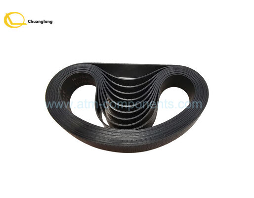 1750041983 01750041983 ATM Makine Parçaları Wincor parçaları CMD-V4 sıkıştırma taşıma mekanizması kemeri