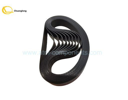 1750041983 01750041983 ATM Makine Parçaları Wincor parçaları CMD-V4 sıkıştırma taşıma mekanizması kemeri