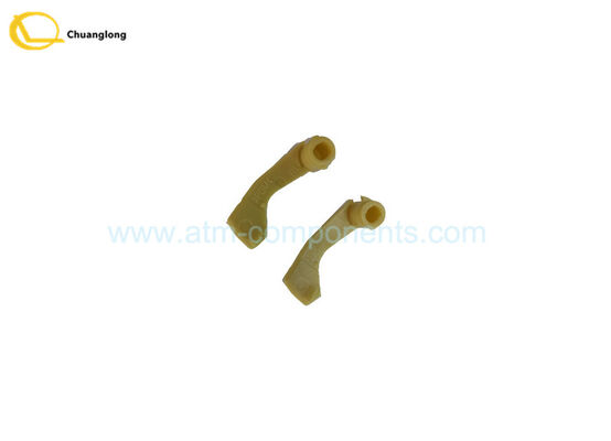 1750042089 01750042089 ATM parçaları WINCOR nixdorf Kelepçe Mandalı Sağ