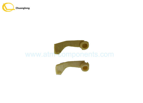 1750042089 01750042089 ATM parçaları WINCOR nixdorf Kelepçe Mandalı Sağ