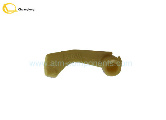 1750042089 01750042089 ATM parçaları WINCOR nixdorf Kelepçe Mandalı Sağ
