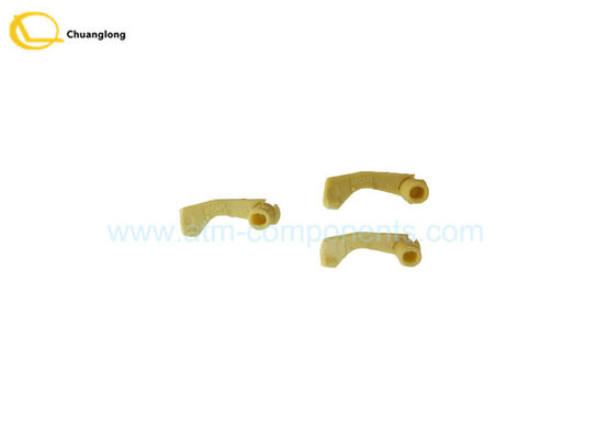 1750042089 01750042089 ATM parçaları WINCOR nixdorf Kelepçe Mandalı Sağ