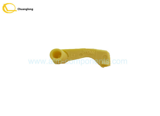 1750042090 01750042090 ATM parçaları