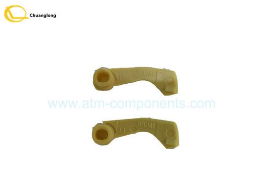 1750042090 01750042090 ATM parçaları