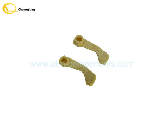 1750042090 01750042090 ATM parçaları