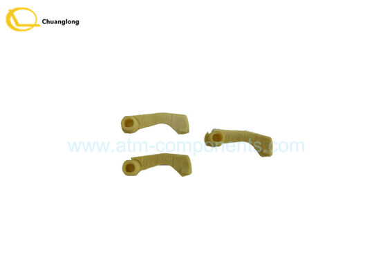 1750042090 01750042090 ATM parçaları