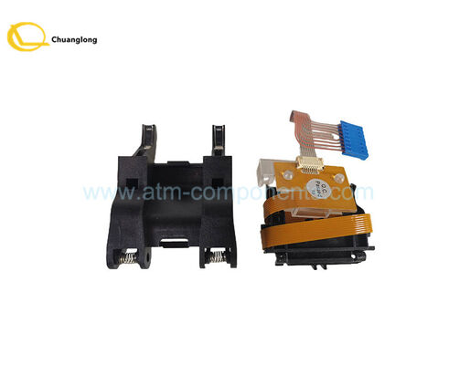 1750042642 01750042642 ATM Makine Parçaları Wincor Nixdorf 2050XE Ölçüm İstasyonu