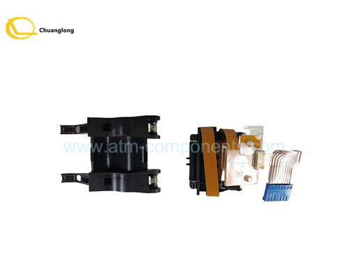 1750042642 01750042642 ATM Makine Parçaları Wincor Nixdorf 2050XE Ölçüm İstasyonu