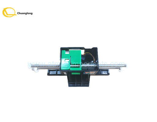 1750042961 01750042961 ATM Makinası Parçaları Wincor Motoru CMD Kaseti