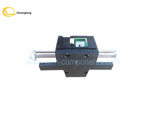 1750042961 01750042961 ATM Makinası Parçaları Wincor Motoru CMD Kaseti