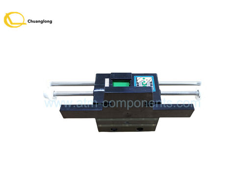 1750042970 01750042970 ATM Makine parçaları Wincor Kaseti CMD Kutusu Montajlı