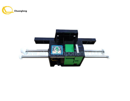 1750042970 01750042970 ATM Makine parçaları Wincor Kaseti CMD Kutusu Montajlı