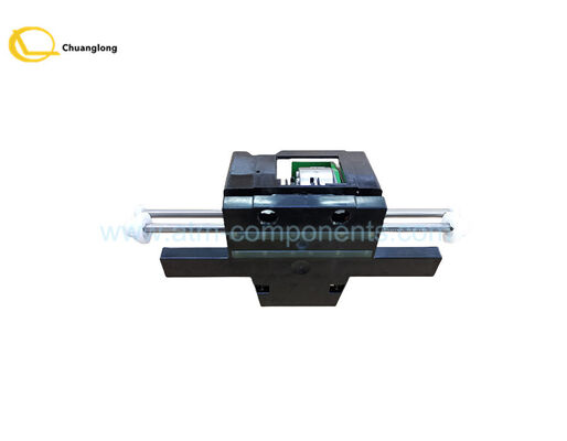 1750042970 01750042970 ATM Makine parçaları Wincor Kaseti CMD Kutusu Montajlı