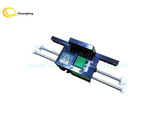 1750042970 01750042970 ATM Makine parçaları Wincor Kaseti CMD Kutusu Montajlı