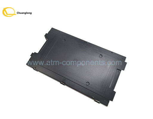 İyi fiyat 1750042975 01750042975 ATM Makine Parçaları Wincor nixdorf procash 2050 nakit para Kaset Kapak çevrimiçi