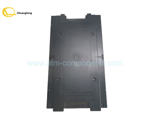 1750042975 01750042975 ATM Makine Parçaları Wincor nixdorf procash 2050 nakit para Kaset Kapak