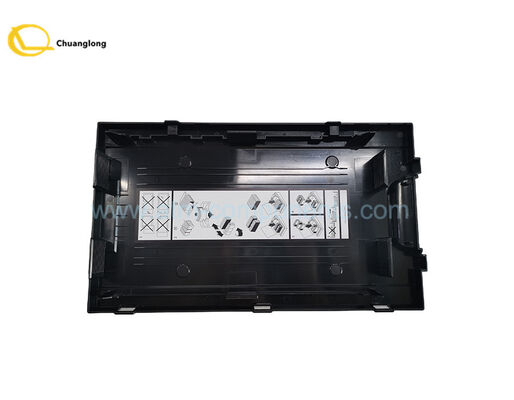 1750042975 01750042975 ATM Makine Parçaları Wincor nixdorf procash 2050 nakit para Kaset Kapak