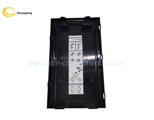 1750042975 01750042975 ATM Makine Parçaları Wincor nixdorf procash 2050 nakit para Kaset Kapak