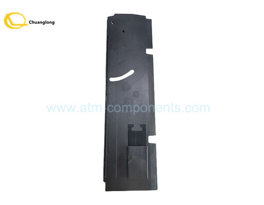 1750043502 01750043502 ATM Makine Parçaları Wincor 2050 procash nakit Kaset Çerçevesi sol
