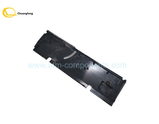 1750043502 01750043502 ATM Makine Parçaları Wincor 2050 procash nakit Kaset Çerçevesi sol