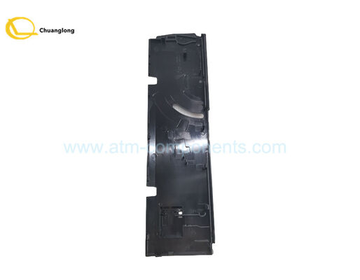 1750043502 01750043502 ATM Makine Parçaları Wincor 2050 procash nakit Kaset Çerçevesi sol
