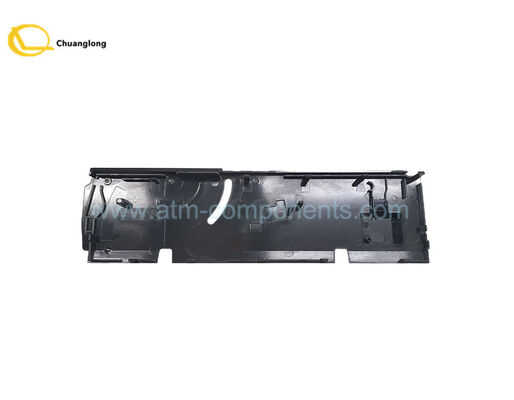 1750043502 01750043502 ATM Makine Parçaları Wincor 2050 procash nakit Kaset Çerçevesi sol