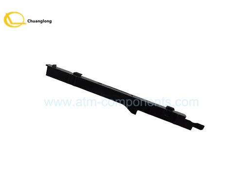 1750044031 01750044031 ATM Makine Parçaları Wincor 2050XE Kaset CMD Banknot Braketi Sol