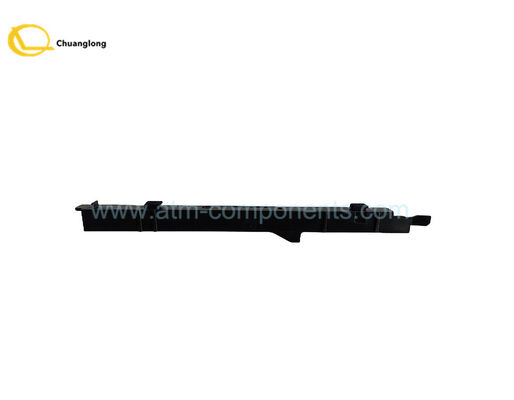 1750044031 01750044031 ATM Makine Parçaları Wincor 2050XE Kaset CMD Banknot Braketi Sol