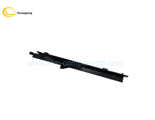 1750044031 01750044031 ATM Makine Parçaları Wincor 2050XE Kaset CMD Banknot Braketi Sol