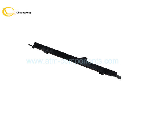 1750044031 01750044031 ATM Makine Parçaları Wincor 2050XE Kaset CMD Banknot Braketi Sol