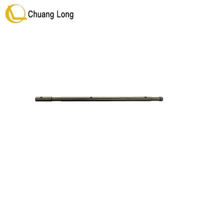 Hitachi 2845VS ATM Yedek Parça RB Para Kutusu Paslanmaz Aks 6 x 154 Kaset Ünite Çubuk Mil 4P008826-001 4P008826001