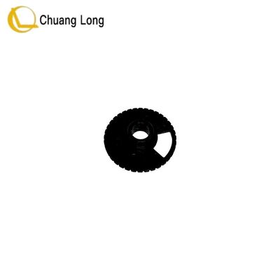 Hitachi 2845VS ATM Parçası RB Kaset Sensör Tekerleği Kasa Sensör Montajı Plastik Tekerlek 4P009181-001 4P009181001 00103020000B