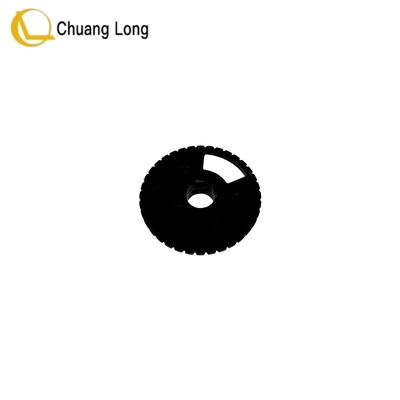 Hitachi 2845VS ATM Parçası RB Kaset Sensör Tekerleği Kasa Sensör Montajı Plastik Tekerlek 4P009181-001 4P009181001 00103020000B