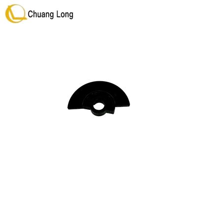 Hitachi 2845VS RB Kaseti Dalga biçimli Tekerlek M004 Motor Kit Aylık Tekerlek 4P009181-001 4P009181001