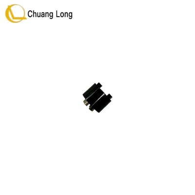 Hitachi 2845VS ATM yedek parçası 7P004769-003 RB Kaseti Torsiyon Kontrolü Ekipmanı 7P004769003 rulmanlı kauçuk rulo