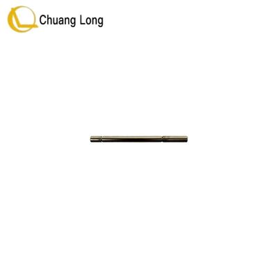 Hitachi HT-2845-VS SR7500 SR7500Vs SelfSer TCR ATM Makinesi Parçaları RB Kaset 7P010329-001 Taban Kısa Mil 4 x 58 7P010329001