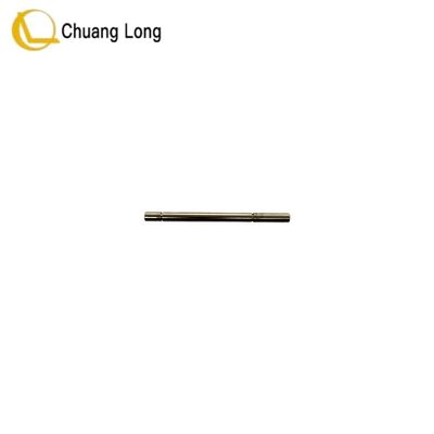 Hitachi HT-2845-VS SR7500 SR7500Vs SelfSer TCR ATM Makinesi Parçaları RB Kaset 7P010329-001 Taban Kısa Mil 4 x 58 7P010329001