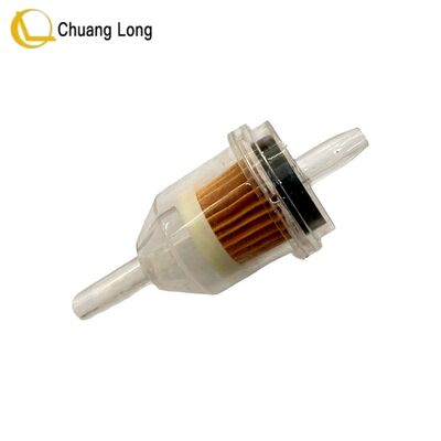 NCR S2 Presenter Tubing Air Filter Element 445-0756047 445-0750211 4450756047 4450750211 6622 66xx Selfserv ATM yedek parçası